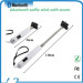 monopod bluetooth self stick