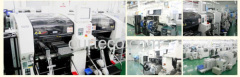 Ourteco Technology Co.,Ltd