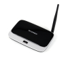 Rockchip3188 CS918 Quad Core Android TV Box