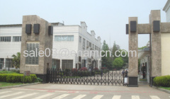 Enam Optoelectronic Material Co., Ltd