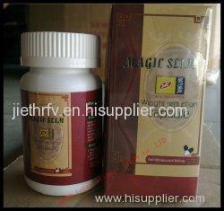 Lose weight by sleeping all day photo 8