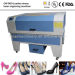 high quality garment cutting machine fur collar cloth cutting machine