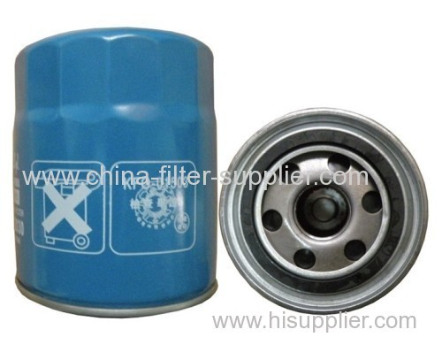 ZLO-2150 26300-42030 26300-42040 26300-42060 0K551-14-302 HYUNDAI OIL FILTER