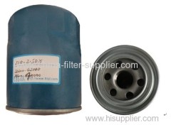 26300-42030 26300-42040 26300-42060 0K551-14-302 HYUNDAI OIL FILTER