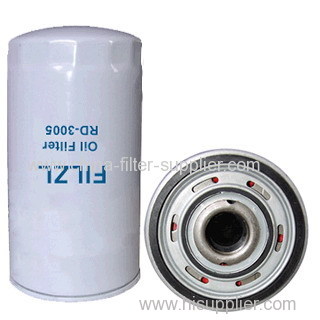 ZLO-2149 1903629 RD3005 OIL FILTER