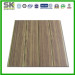 Hot sell Wooden design PVC ceiling