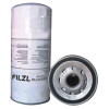 5000670700 SP-1017 OIL FILTER