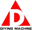 Zhengzhou Diying Machinery  Co.,Ltd