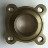 auto flanges casting part