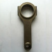 auto connecting rod part