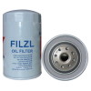 RN170 1901605 OIL FILTER