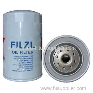 RN170 1901605 OIL FILTER