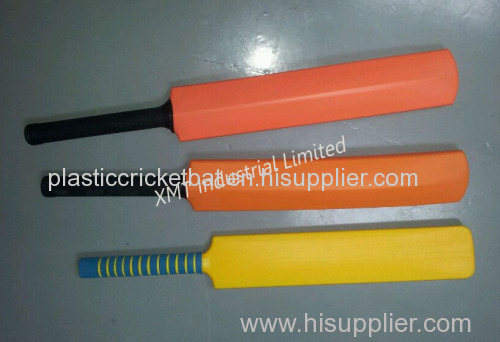 chinese plastic cricket bat factory tennis cricket bat