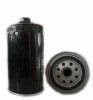 071115561 075115561 1328162 OIL FILTER