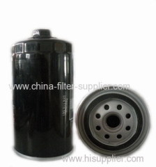 071115561 075115561 1328162 OIL FILTER