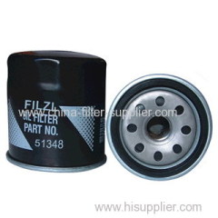 51348 SBA140516110 9-13240-804-O OIL FILTER