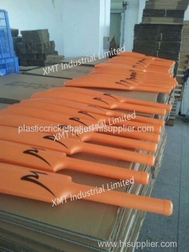 largest plastic cricket bat factory in china