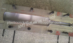 pastic cricket bat mould 02