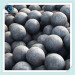 forged grinding ball and cast grinding ball