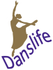 Danslife Stationery & Gift Co.,Ltd
