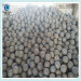 China low price,high quality forged steel balls for sag mill