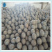 China low price,high quality forged steel balls for sag mill