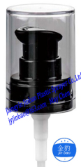 Cream Pump/ Treatment Pump 20/410 24/410