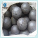 Jinan Oriental high chrome casting iron balls for ball mill