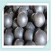 Jinan Oriental high chrome casting iron balls for ball mill