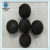 High chrome_middle chrome_low chrome casting iron balls for ball mill