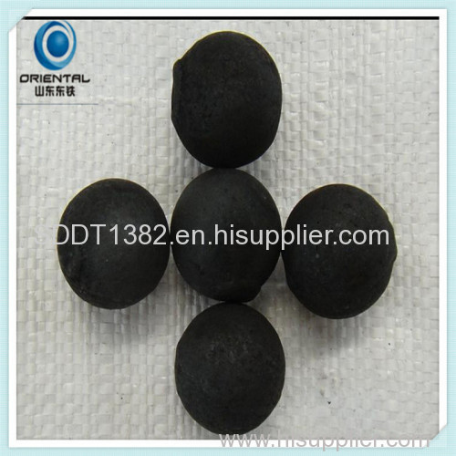 High chrome_middle chrome_low chrome casting iron balls for ball mill