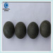 High chrome_middle chrome_low chrome casting iron balls for ball mill