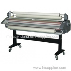 Royal Sovereign Cold Roll Laminator