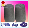 Vanadium titanium (V-ti) non-water tap hole clay