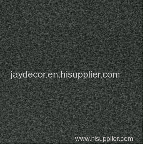 decorative paper for MDF HPL Particleboards Plywoods