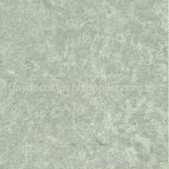 decorative paper for MDF HPL Particleboards Plywoods