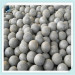 Oriental wear-resistant grinding media ball for mines