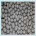 Oriental wear-resistant grinding media ball for mines