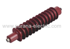 VN1 Vacuum Circuit Breaker Insulating Pulling Rod