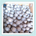 China low price,high quality forged steel balls for sag mill