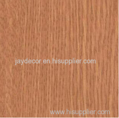 decorative paper for MDF HPL Particleboards Plywoods