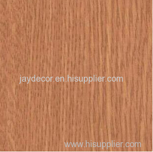 decorative paper for MDF HPL Particleboards Plywoods