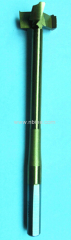 High quality more fast and stable Multi Angle Drill bit