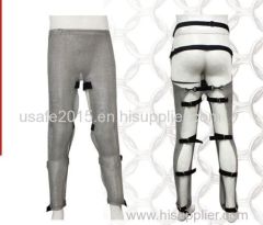 High quality chain mail bulk leggings