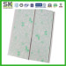 Plastic interior decorative PVC ceiling panels