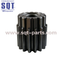 Swing KSC0157 Sun Gear for Excavator SH300