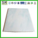 2015 Hot sell Marble design PVC ceiling board
