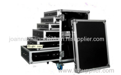 flight case tool case road case case lock