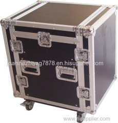 flight case hardware road case hardware flight case fittings