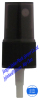 Fine Mist Spray Pump 18/410 screw version Dosage: 0.12ml
